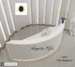 2007 Kasa Bankoları