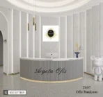 2007 Kasa Bankoları