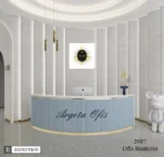 2007 Kasa Bankoları