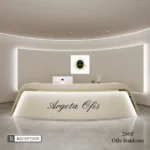 2008 Kasa Bankoları