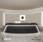 2008 Kasa Bankoları