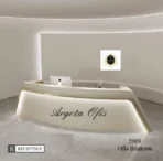 2008 Kasa Bankoları