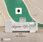 2009 Kasa Bankoları