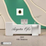 2009 Kasa Bankoları