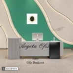 2009 Kasa Bankoları