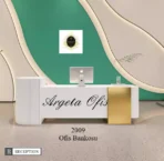 2009 Kasa Bankoları