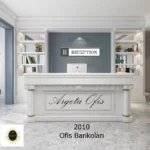 2010 Kasa Bankoları