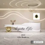 2011 Kasa Bankoları