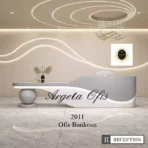 2011 Kasa Bankoları