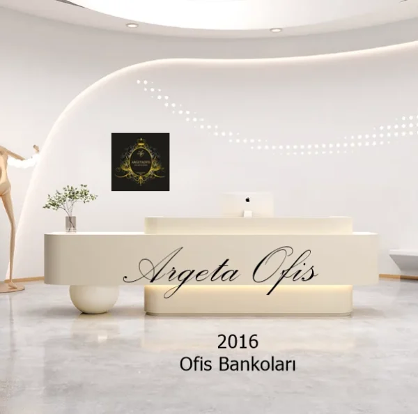 2016 Kasa Bankoları