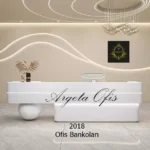 2018 Kasa Bankoları