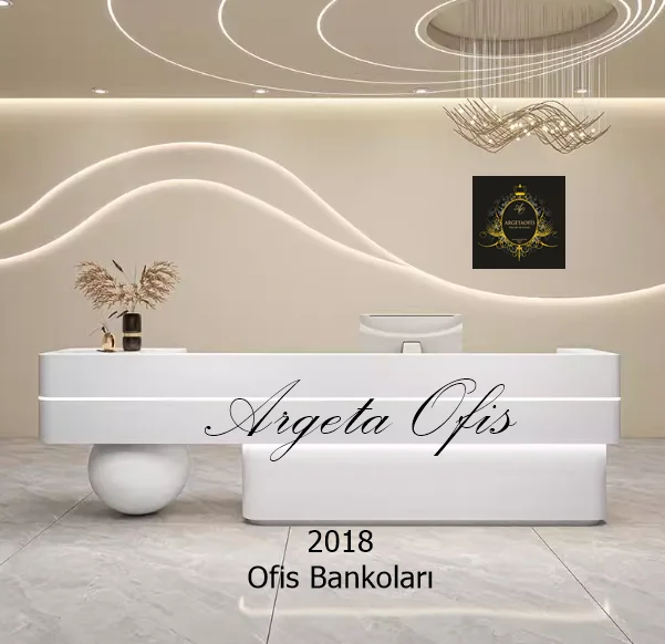 2018 Kasa Bankoları