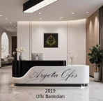 2019 Kasa Bankoları