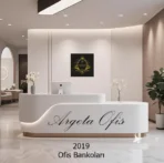 2019 Kasa Bankoları