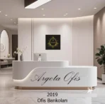 2019 Kasa Bankoları