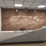 3020 Kasa Bankoları