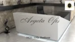3020 Kasa Bankoları