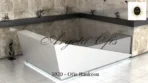 3020 Kasa Bankoları