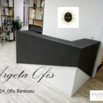 3024 Kasa Bankoları