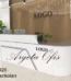 3026 Kasa Bankoları