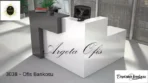 3038 Kasa Bankoları