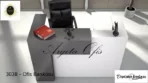 3038 Kasa Bankoları