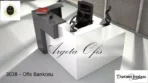 3038 Kasa Bankoları