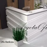 3039 Kasa Bankoları