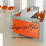 3046 Kasa Bankoları