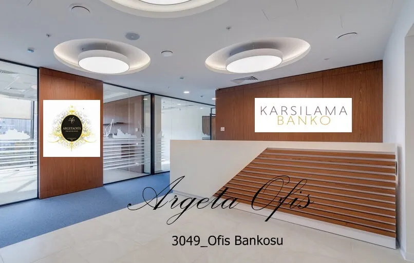 3049 Kasa Bankoları - Şıklıkla tamamlanan güvenli kullanım 3049 Kasa Bankoları