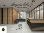 3053 Kasa Bankoları