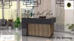 3054 Kasa Bankoları
