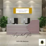 3059 Kasa Bankoları