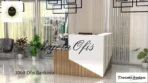 3068 Kasa Bankoları