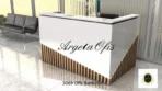 3069 Kasa Bankoları