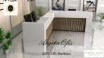 3075 Kasa Bankoları