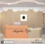 3079 Kasa Bankoları