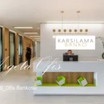 3310 Kasa Bankoları