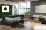 3310 Kasa Bankoları