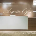 3311 Kasa Bankoları