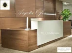 3311 Kasa Bankoları