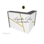 3312 Kasa Bankoları