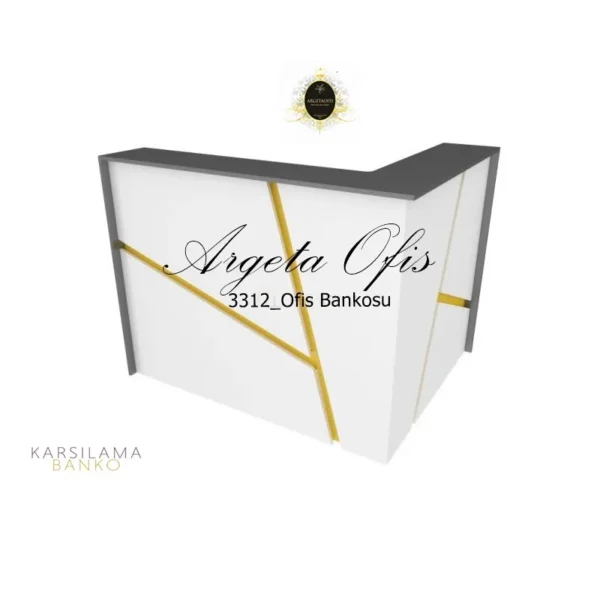 3312 Kasa Bankoları