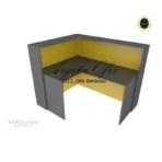 3312 Kasa Bankoları