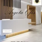 3325 Kasa Bankoları