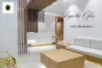 3325 Kasa Bankoları