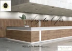 9002 Kasa Bankoları