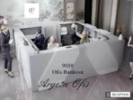 9010 Kasa Bankoları