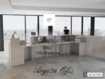 9013 Kasa Bankoları