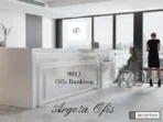 9013 Kasa Bankoları